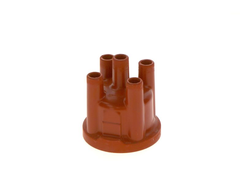 Bosch 1235522443 Ignition Distributor Cap - 6