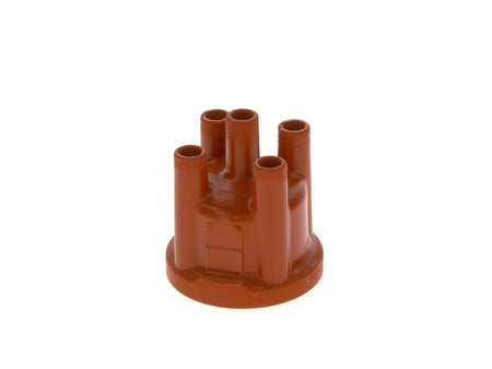 Bosch 1235522443 Ignition Distributor Cap - 6