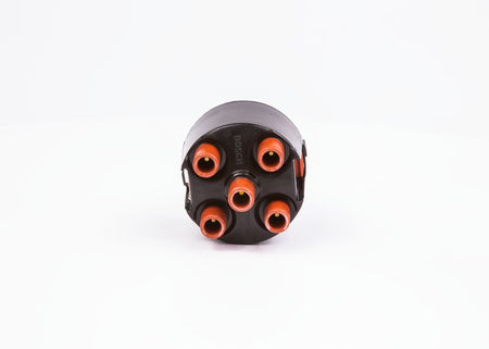 Bosch 1235522444 Ignition Distributor Cap - 1