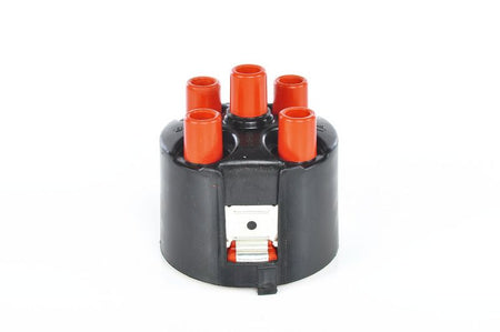 Bosch 1235522444 Ignition Distributor Cap - 3