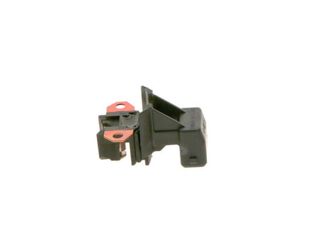 Bosch 1237031296 Sensor, crankshaft pulse - 2