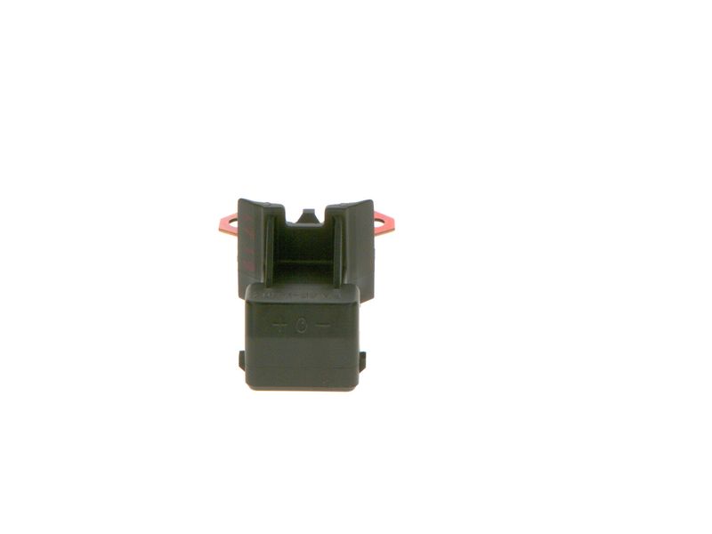Bosch 1237031296 Sensor, crankshaft pulse - 3