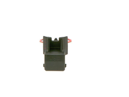 Bosch 1237031296 Sensor, crankshaft pulse - 3