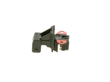 Bosch 1237031296 Sensor, crankshaft pulse - 4