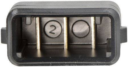 Bosch 1237031296 Sensor, crankshaft pulse - 5
