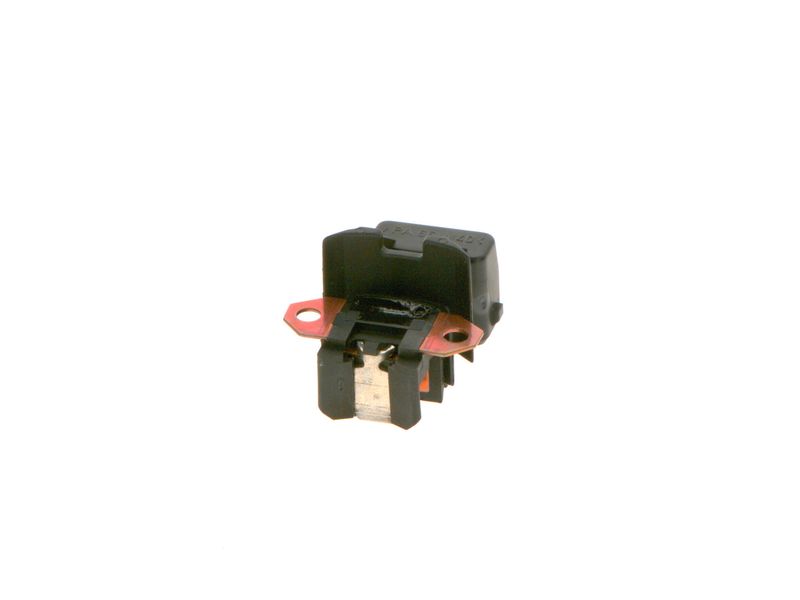 Bosch 1237031296 Sensor, crankshaft pulse - 6