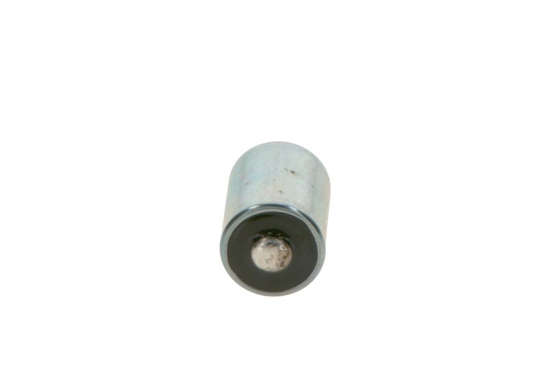 Bosch 1237330035 Capacitor, magneto - 1