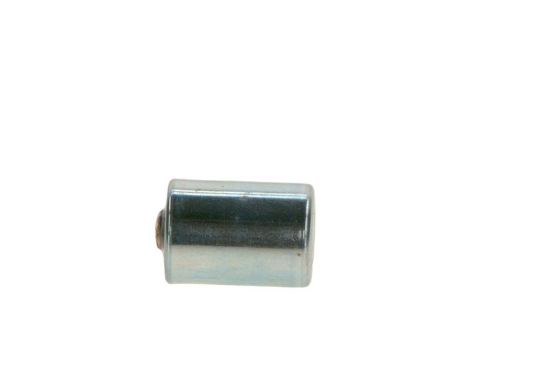 Bosch 1237330035 Capacitor, magneto - 2
