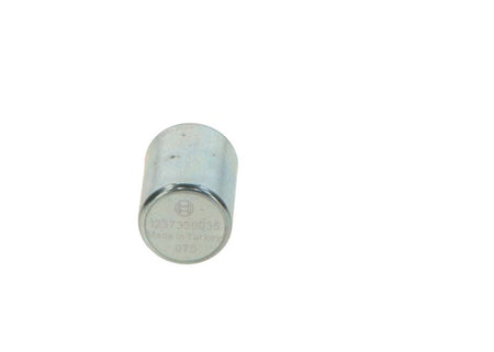 Bosch 1237330035 Capacitor, magneto - 3