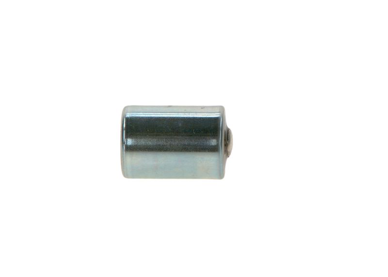 Bosch 1237330035 Capacitor, magneto - 4