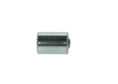 Bosch 1237330035 Capacitor, magneto - 4