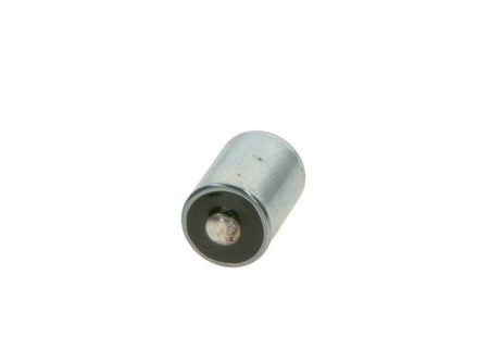 Bosch 1237330035 Capacitor, magneto - 5