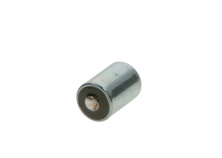Bosch 1237330035 Capacitor, magneto - 6