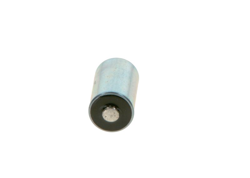 Bosch 1237330037 Capacitor, magneto - 1