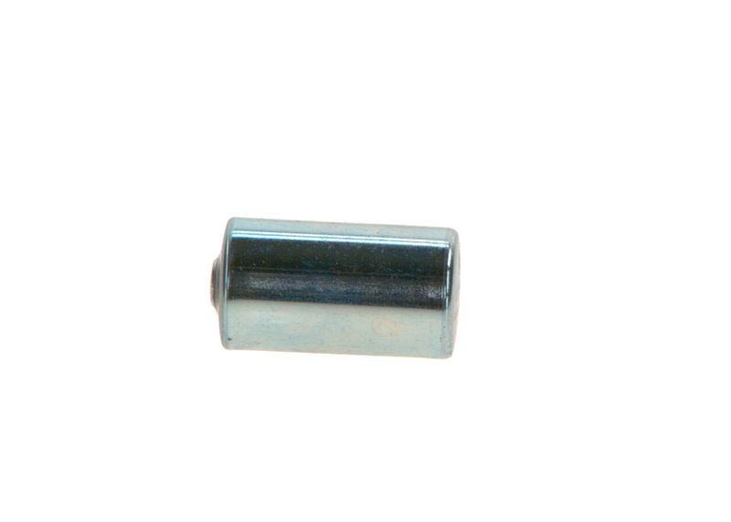 Bosch 1237330037 Capacitor, magneto - 2