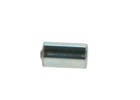 Bosch 1237330037 Capacitor, magneto - 2