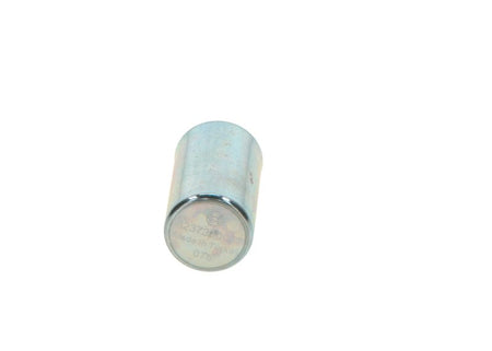 Bosch 1237330037 Capacitor, magneto - 3
