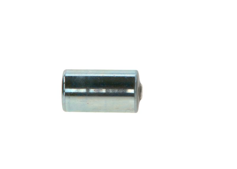 Bosch 1237330037 Capacitor, magneto - 4
