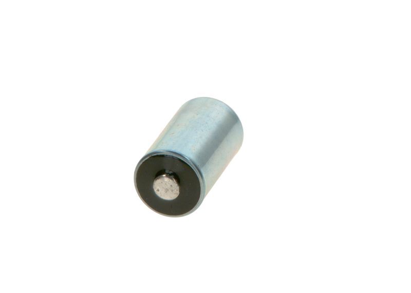 Bosch 1237330037 Capacitor, magneto - 5