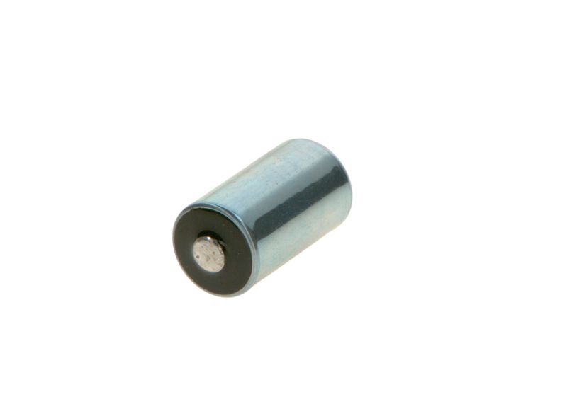 Bosch 1237330037 Capacitor, magneto - 6