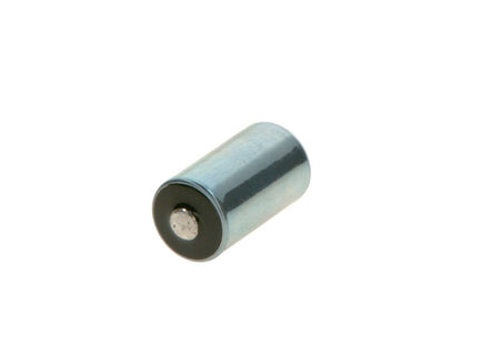 Bosch 1237330037 Capacitor, magneto - 6