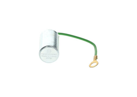 Bosch 1237330067 Capacitor, ignition system - 1