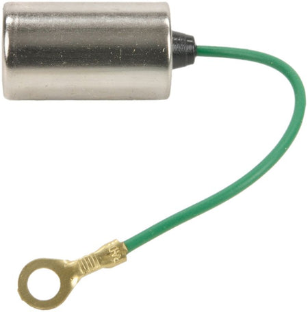 Bosch 1237330067 Capacitor, ignition system - 3