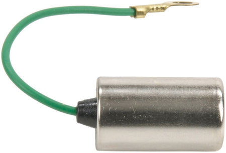Bosch 1237330067 Capacitor, ignition system - 6