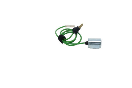 Bosch 1237330220 Capacitor, ignition system - 3