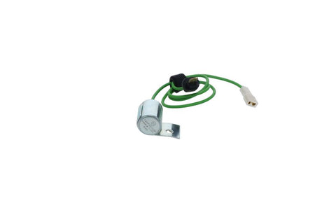 Bosch 1237330220 Capacitor, ignition system - 4