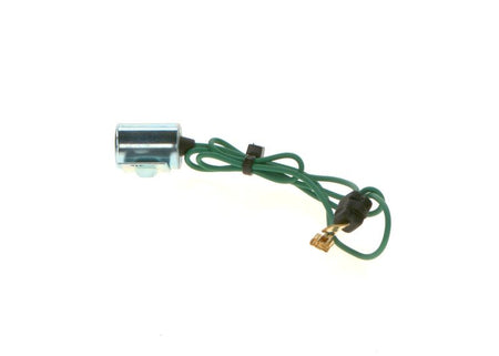 Bosch 1237330252 Capacitor, ignition system - 6