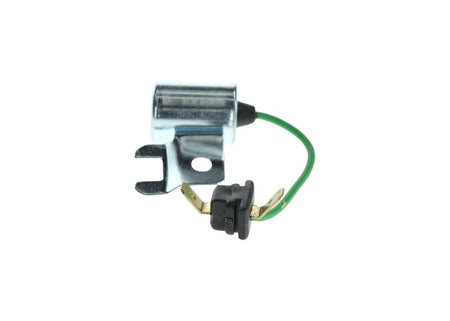 Bosch 1237330295 Capacitor, ignition system - 6