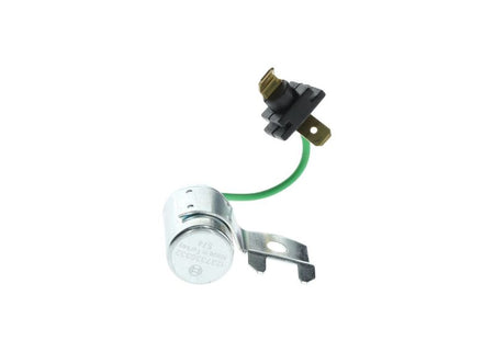 Bosch 1237330332 Capacitor, ignition system - 3