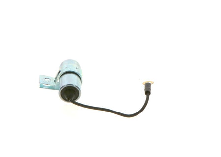 Bosch 1237330801 Capacitor, ignition system - 1