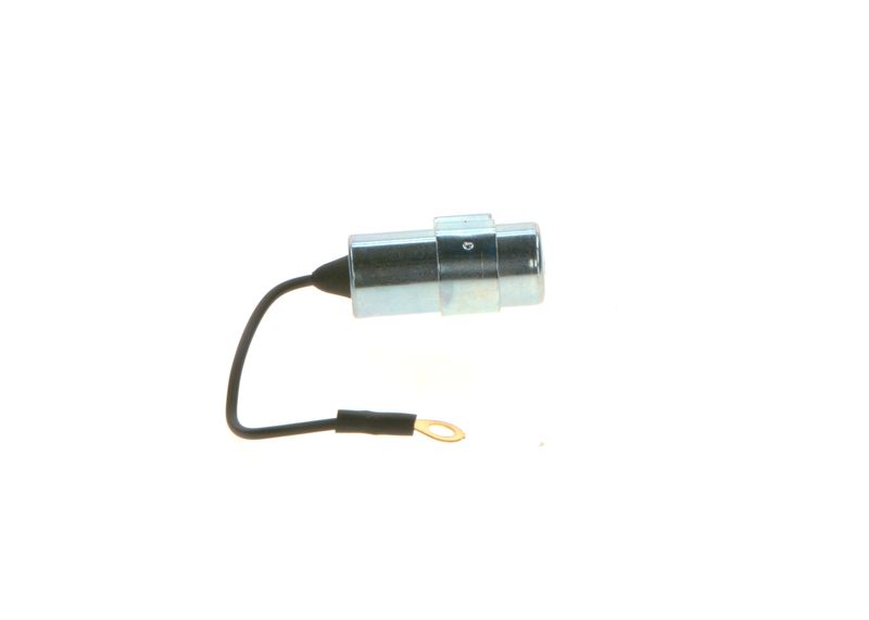 Bosch 1237330801 Capacitor, ignition system - 2