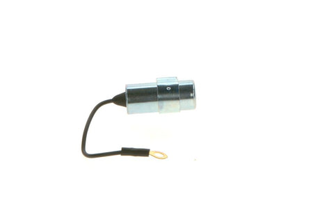 Bosch 1237330801 Capacitor, ignition system - 2