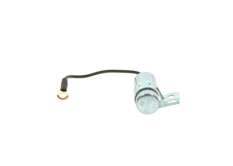 Bosch 1237330801 Capacitor, ignition system - 3