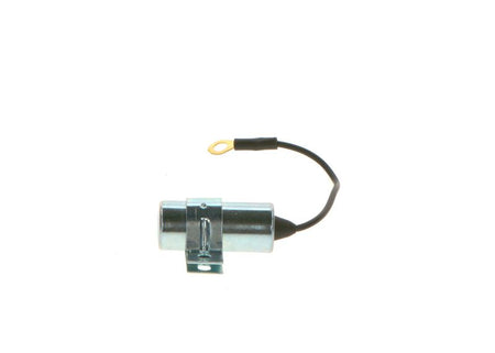 Bosch 1237330801 Capacitor, ignition system - 4