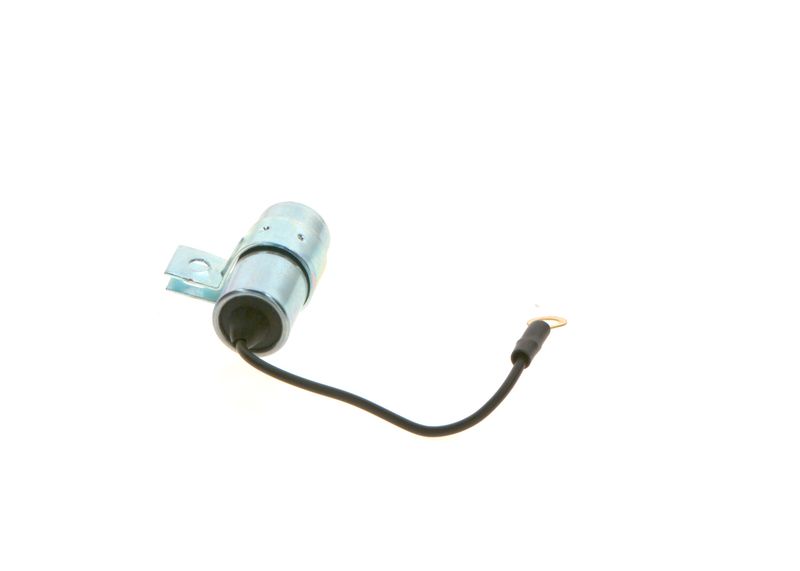 Bosch 1237330801 Capacitor, ignition system - 5