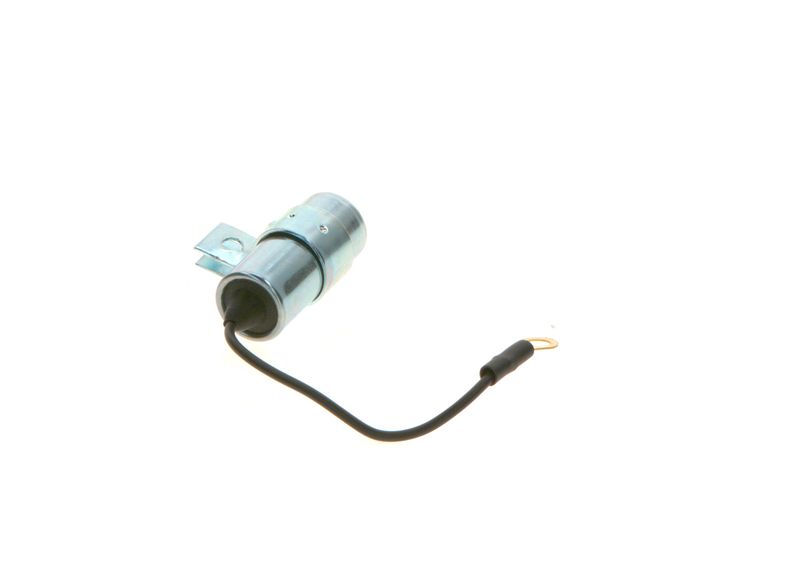 Bosch 1237330801 Capacitor, ignition system - 6