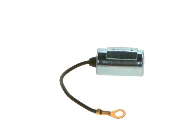 Bosch 1237330821 Capacitor, ignition system - 2