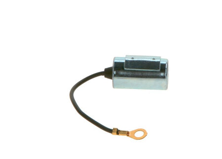 Bosch 1237330821 Capacitor, ignition system - 2