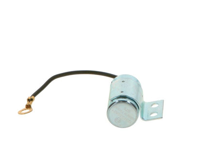 Bosch 1237330821 Capacitor, ignition system - 3