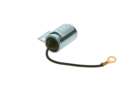 Bosch 1237330821 Capacitor, ignition system - 6