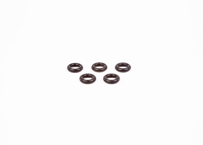 Bosch 1280210711 Rubber Ring - 1