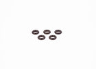 Bosch 1280210711 Rubber Ring - 1