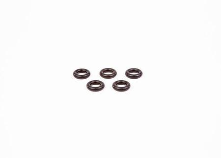 Bosch 1280210711 Rubber Ring - 1