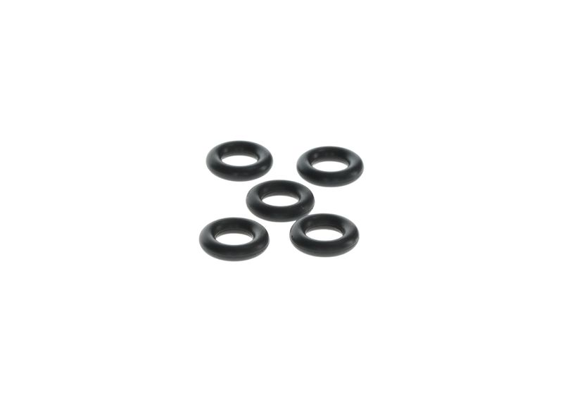 Bosch 1280210711 Rubber Ring - 2