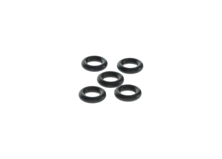Bosch 1280210711 Rubber Ring - 2