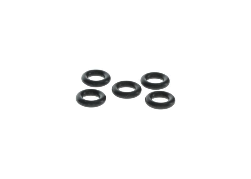 Bosch 1280210711 Rubber Ring - 3